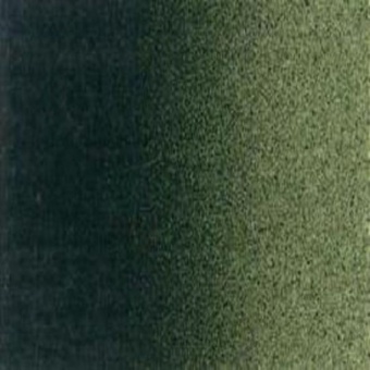 TERRE VERTE