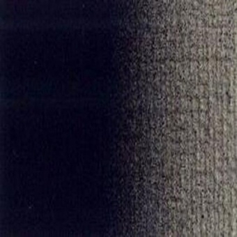 NOIR DE BOUGIE