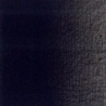 NOIR OXYDE
