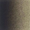 GRIS CHAUD