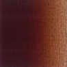 TERRE SIENNE BRULEE