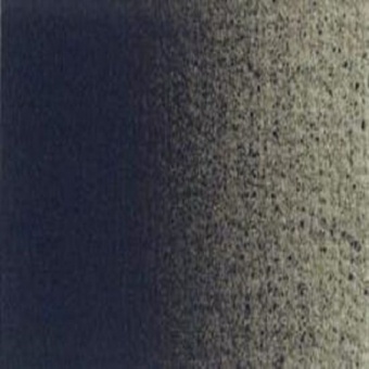 GRIS FROID