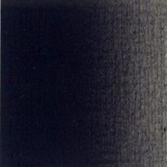 GRIS DE PAYNE