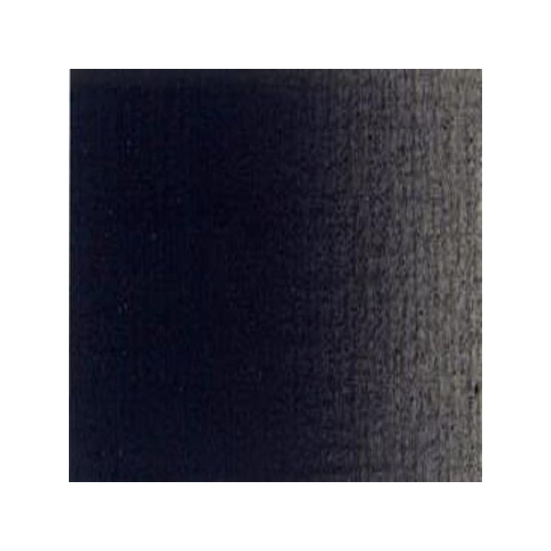 GRIS DE PAYNE