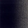 NOIR D'IVOIRE