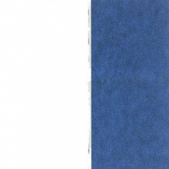 BLEU NACRE 820