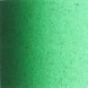 VERT PERMANENT FONCE 619