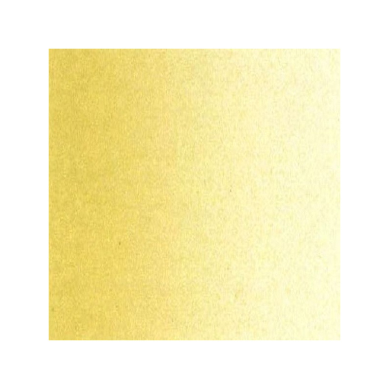 OR CLAIR 802