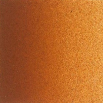 ORANGE OXYDE TRANSPARENT 273