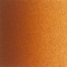 ORANGE OXYDE TRANSPARENT 273