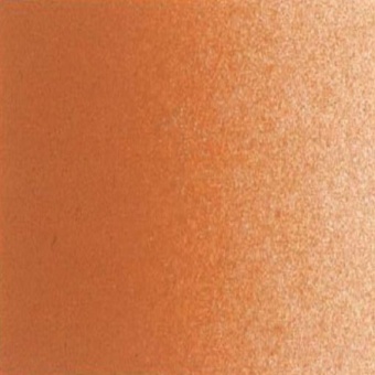 CUIVRE 805