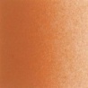 CUIVRE 805