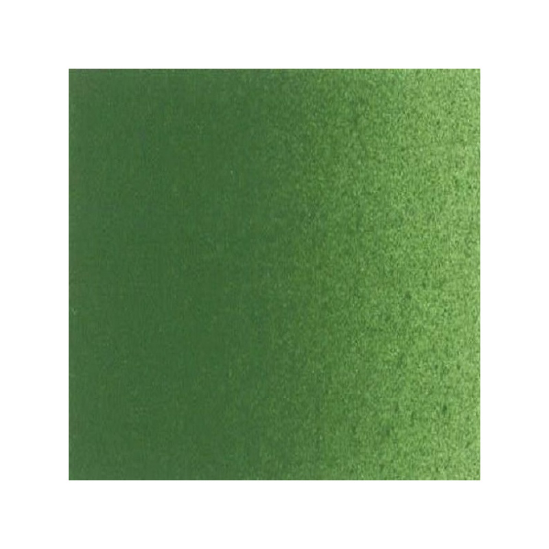 VERT OXYDE CHROME 668