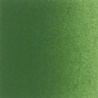 VERT OXYDE CHROME 668