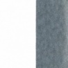 BLANC NACRE 817
