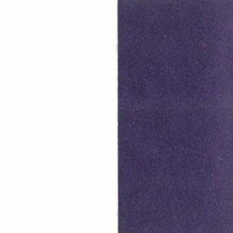 VIOLET NACRE 821