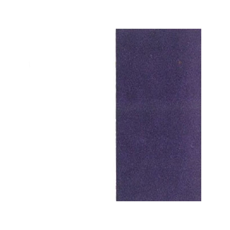 VIOLET NACRE 821
