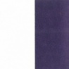 VIOLET NACRE 821