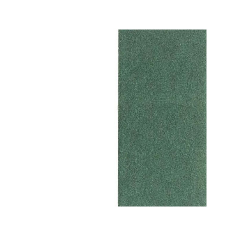 VERT NACRE 822