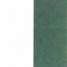 VERT NACRE 822