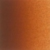 ROUGE OXYDE TRANSPARENT 378
