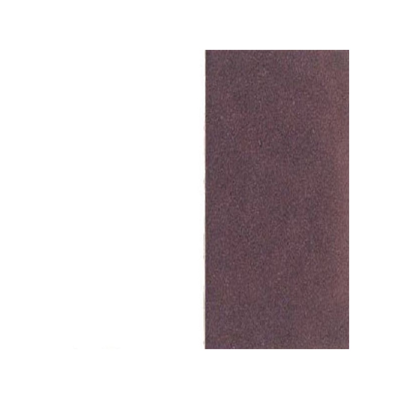 ROUGE NACRE 819