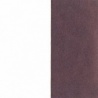 ROUGE NACRE 819