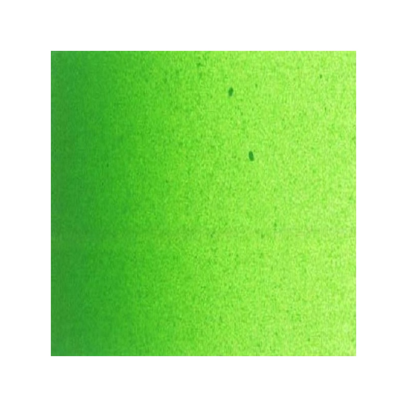 VERT PERMANENT CLAIR 618