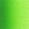 VERT PERMANENT CLAIR 618