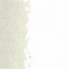 ARGENT 800