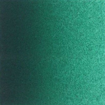 VERT PHTALO 675