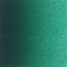 VERT PHTALO 675