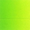 VERT JAUNATRE 617