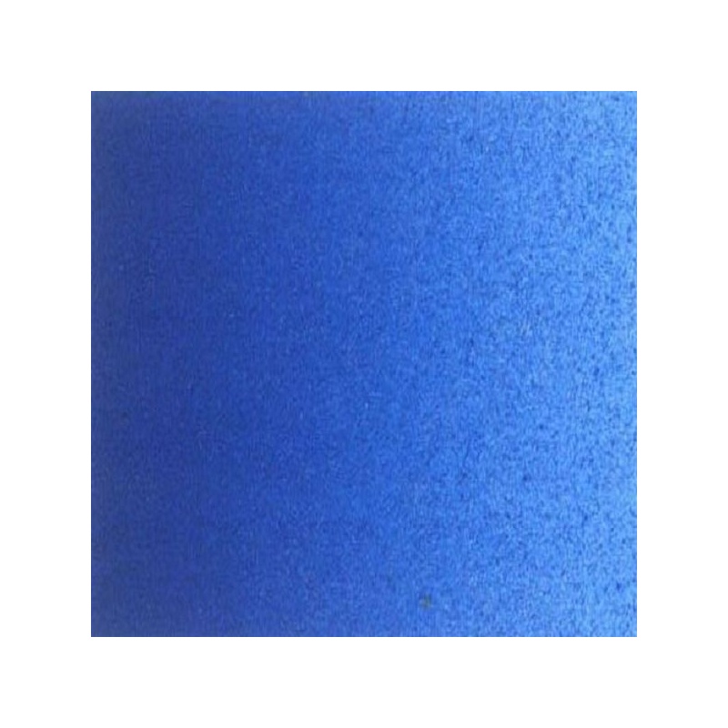 BLEU PHTALO 570