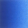 BLEU PHTALO 570