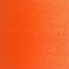 ROUGE NAPHTHOL CLAIR 398