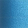 BLEU TURQUOISE 522