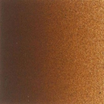 BRUN OXYDE TRANSPARENT 426