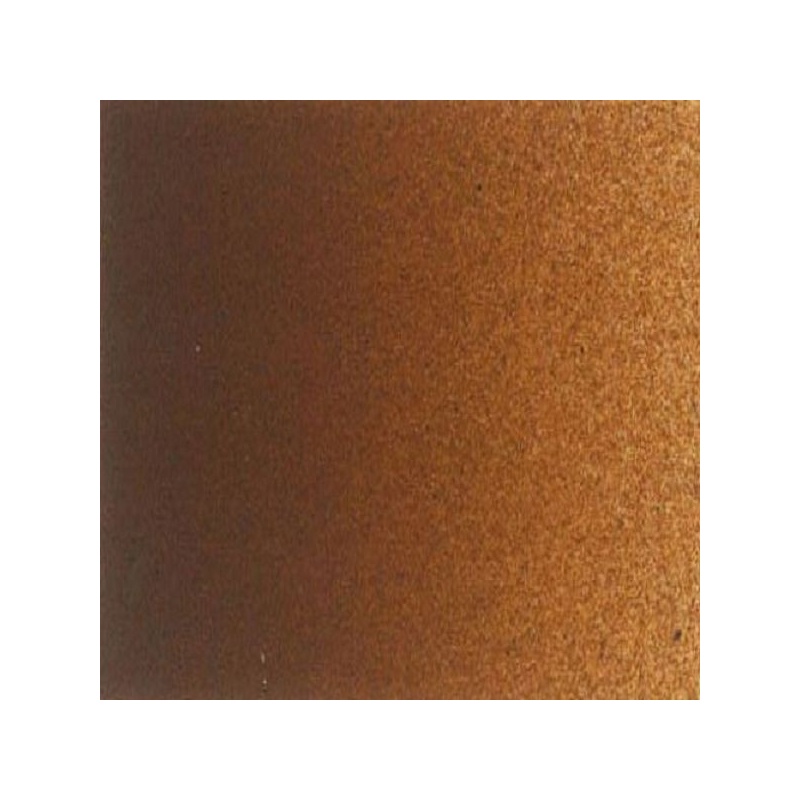 BRUN OXYDE TRANSPARENT 426