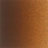 BRUN OXYDE TRANSPARENT 426