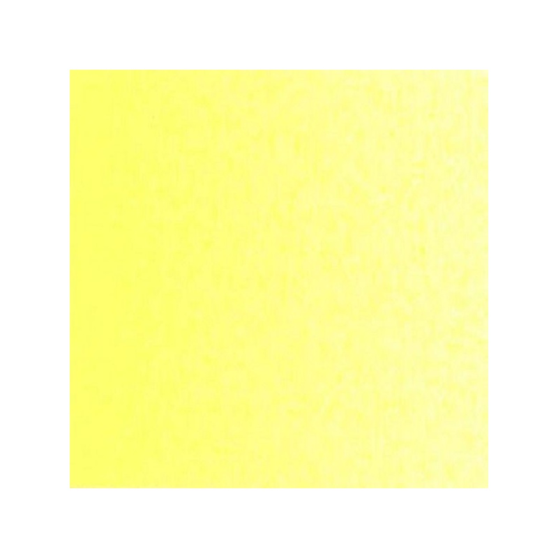 JAUNE TITANE NICKEL 274