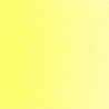 JAUNE TITANE NICKEL 274