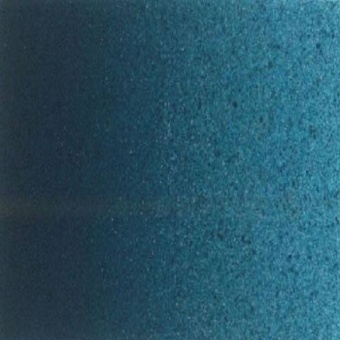 BLEU TURQUOISE  PHTALO 565