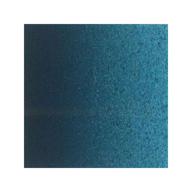 BLEU TURQUOISE  PHTALO 565