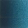 BLEU TURQUOISE  PHTALO 565