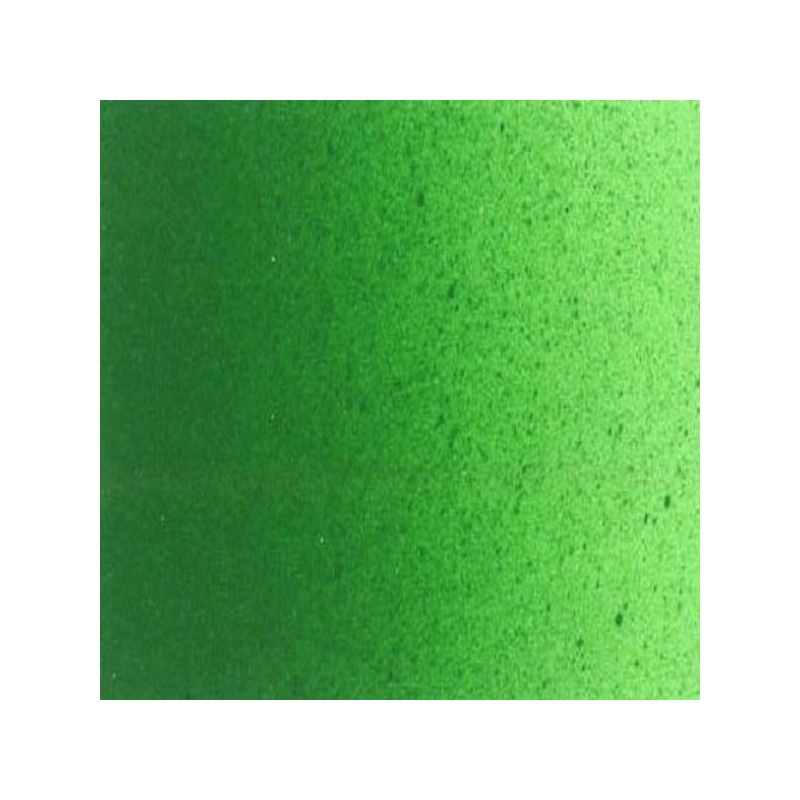 VERT PERMANENT MOYEN 614
