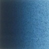 BLEU DE PRUSSE PHTALO 566
