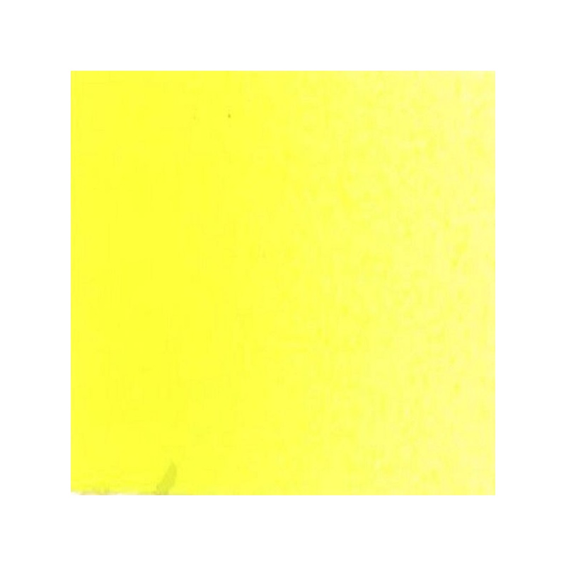 JAUNE AZO CITRON 267