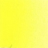 JAUNE AZO CITRON 267