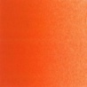 ROUGE NAPHTHOL MOYEN 396